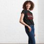 bailey sarian suspish support our troops     Classic T-Shirt