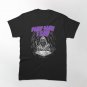 Bailey-Sarian Band Merch Nay-Nay   Classic T-Shirt