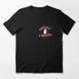 Basically a detective  true crime junkie Essential T-Shirt