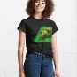 Be Criminally Prepared!!   Classic T-Shirt