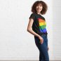 Be Gay Do Crime  Classic T-Shirt