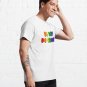 Be Gay Do Crime (Gay) Classic T-Shirt