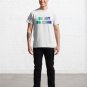 Be Gay Do Crime (MLM) Classic T-Shirt