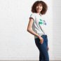 Be Gay Do Crime (MLM) Classic T-Shirt