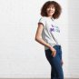 Be Gay Do Crime (Multisexual) Classic T-Shirt