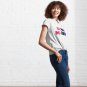 Be Gay Do Crime (Omnisexual) Classic T-Shirt