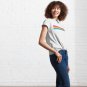 Be Gay Do Crime (PanEx3) Classic T-Shirt