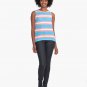 Be Gay Do Crime (T Flag2) Sleeveless Top
