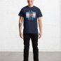 Be Gay Do Crime (Trans4) Classic T-Shirt