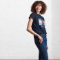 Be Gay Do Crime (Trans4) Classic T-Shirt