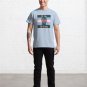Be Gay Do Crime (Trans4A) Classic T-Shirt