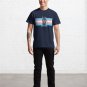 Be Gay Do Crime (Trans4C) Classic T-Shirt