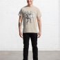 Be Gay Do Crime (UPDATED with full torch flame Perfect Gift Classic T-Shirt