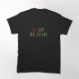 Be Gay Do Crime Classic T-Shirt