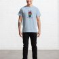 Be Gay, Do Crime (Pan) Classic T-Shirt