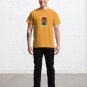 Be Gay, Do Crime (Pan3) Classic T-Shirt