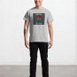 Be Gay, Do Crime (Pan7A) Classic T-Shirt