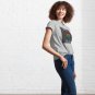 Be Gay, Do Crime (Pan7A) Classic T-Shirt