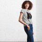 Be Gay, Do Crime (Pan7B) Classic T-Shirt
