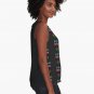 Be Gay, Do Crime (Pan7C) Sleeveless Top