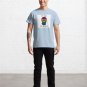 Be Gay, Do Crime (PanA) Classic T-Shirt