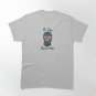 Be Gay, Do Crime (Trans) Classic T-Shirt