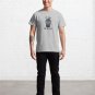 Be Gay, Do Crime (Trans) Classic T-Shirt