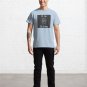 Be Gay, Do Crime (Trans3A) Classic T-Shirt