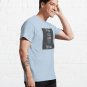 Be Gay, Do Crime (Trans3A) Classic T-Shirt