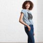 Be Gay, Do Crime (Trans3A) Classic T-Shirt