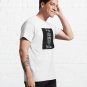 Be Gay, Do Crime (Trans3B) Classic T-Shirt