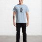 Be Gay, Do Crime (Trans5) Classic T-Shirt