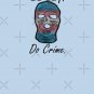 Be Gay, Do Crime (Trans5) Classic T-Shirt