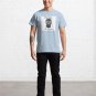 Be Gay, Do Crime (Trans5A) Classic T-Shirt