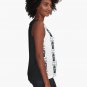 Be Gay, Do Crime (Trans5B) Sleeveless Top