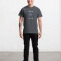 Be Gay, Do Crime (Trans7) Classic T-Shirt