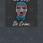 Be Gay, Do Crime (Trans7A) Classic T-Shirt