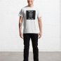 Be Gay, Do Crime (Trans7B) Classic T-Shirt