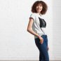 Be Gay, Do Crime (Trans7B) Classic T-Shirt