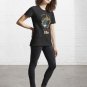 Be Kind Be Good And Don't Litter Essential T-Shirt