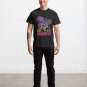 Be My Favorite Classic T-Shirt