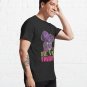Be My Favorite Classic T-Shirt