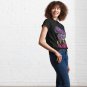 Be My Favorite Classic T-Shirt