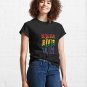 be queer do crime Classic T-Shirt