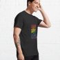 be queer do crime Classic T-Shirt