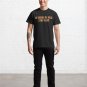 be real be weird and stay alive in this world quote cool comfy trendy look   Classic T-Shirt