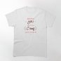 Be the Creep Classic T-Shirt