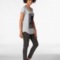 Be True Premium Scoop T-Shirt