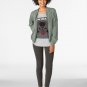 Be True Premium Scoop T-Shirt