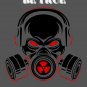 Be True Premium Scoop T-Shirt
